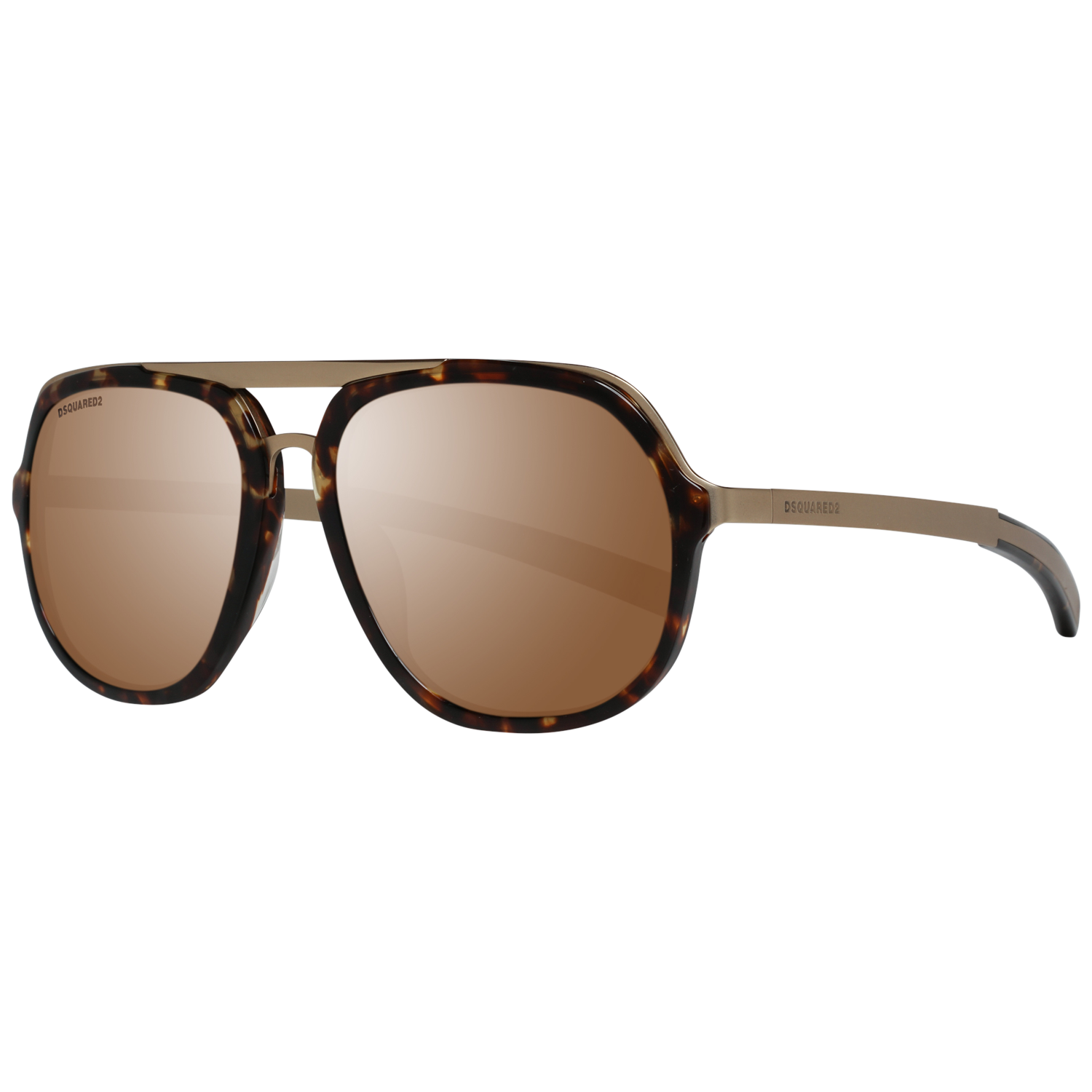 Dsquared2 Sunglasses DQ0213 55G 57