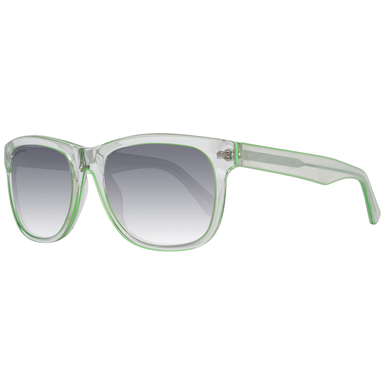Dsquared2 Sunglasses DQ0174 27C 56