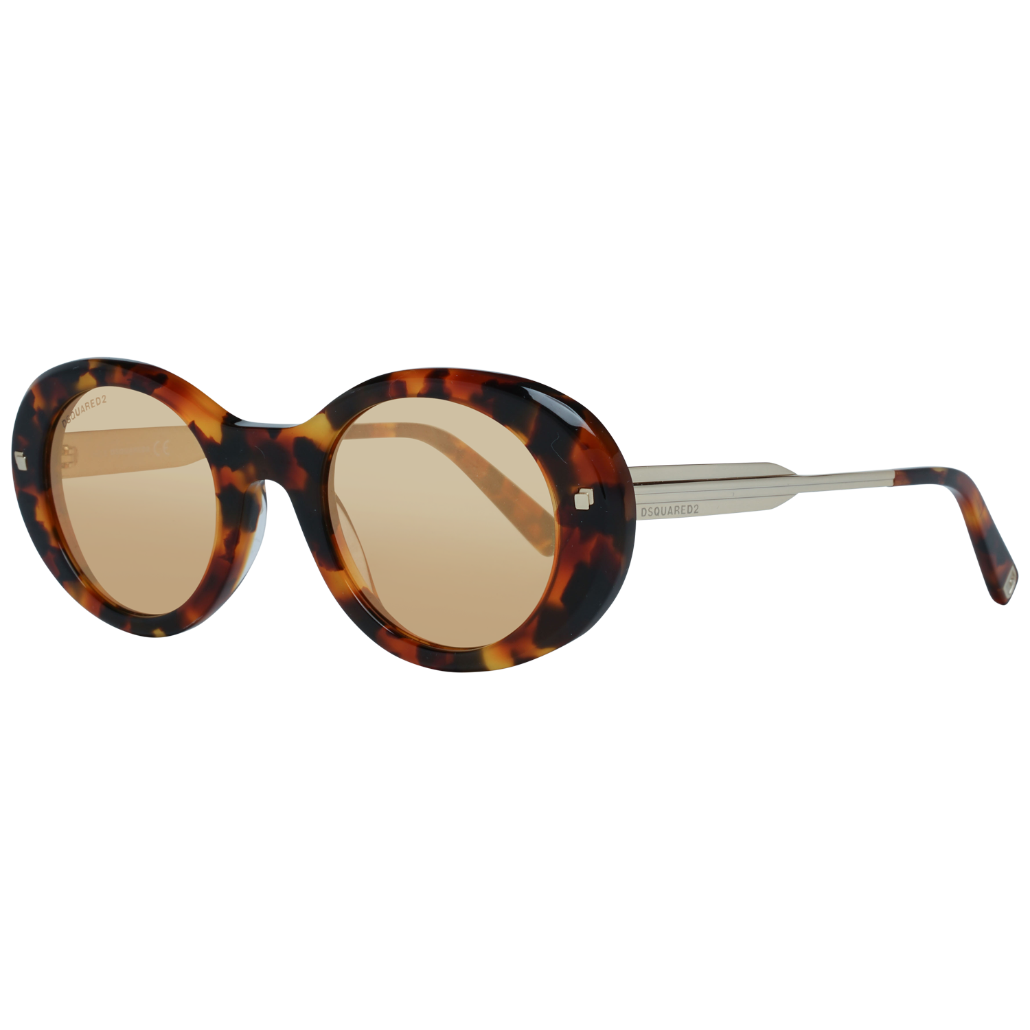 Dsquared2 Sunglasses DQ0325 53G 48