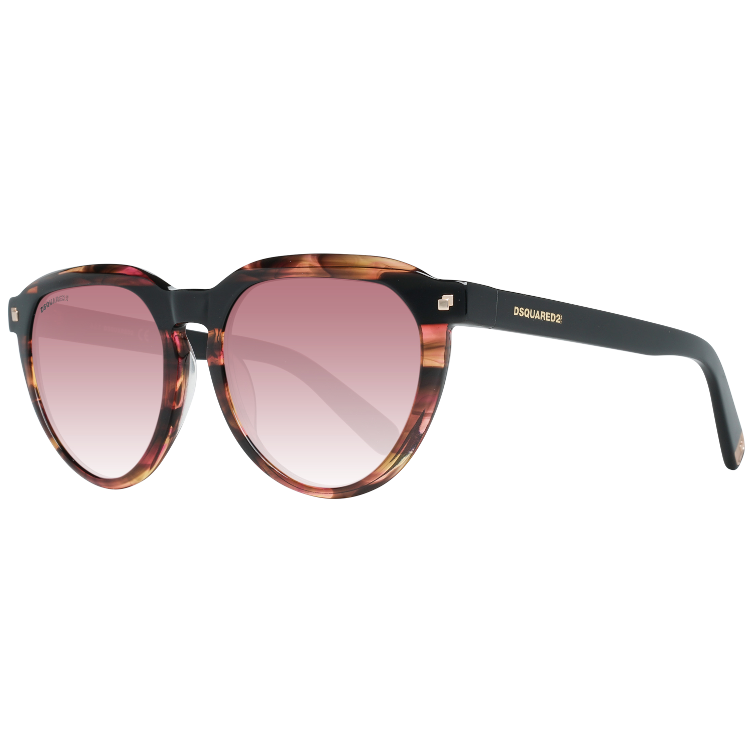 Dsquared2 Sunglasses DQ0287 74G 53