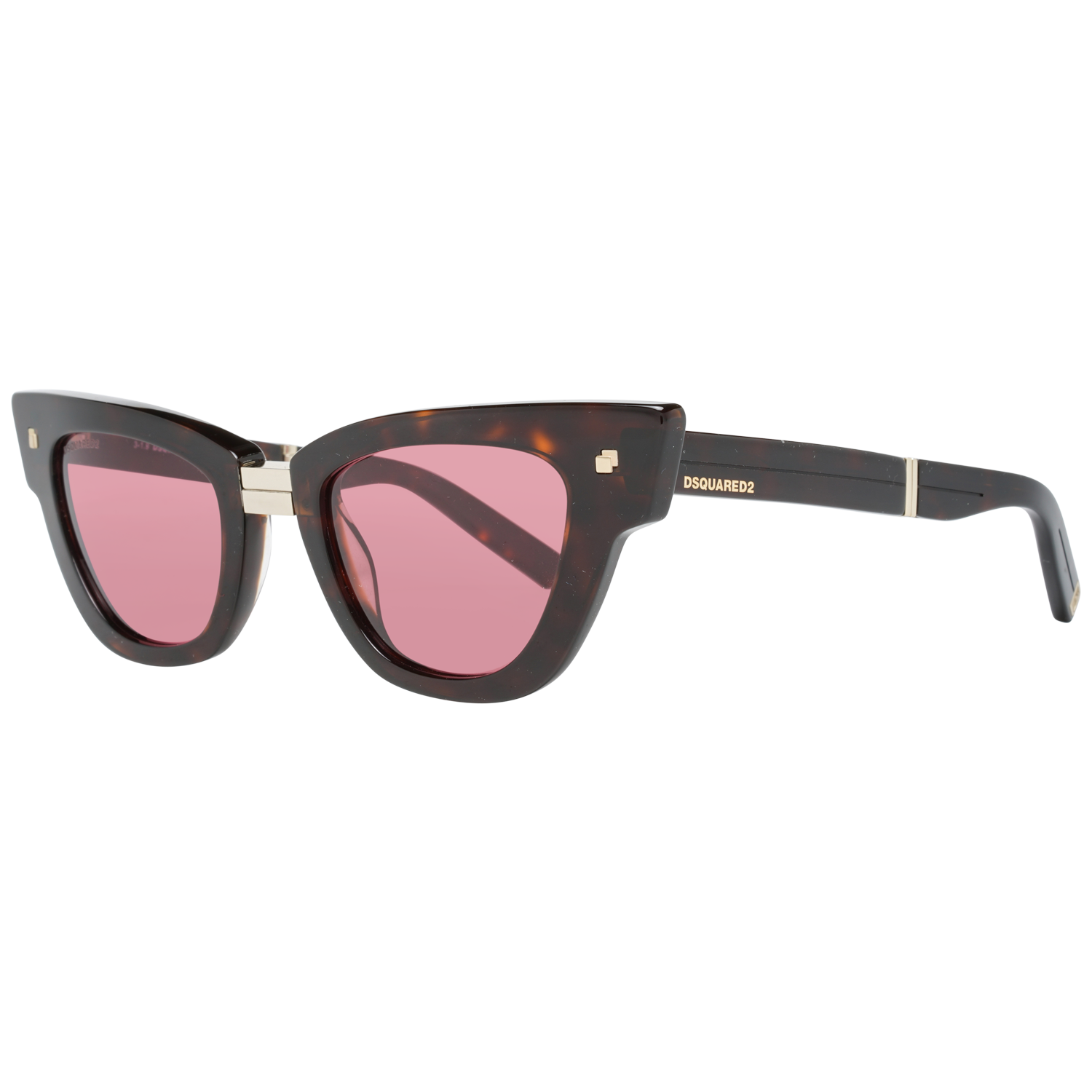 Dsquared2 Sunglasses DQ0331 52S 50