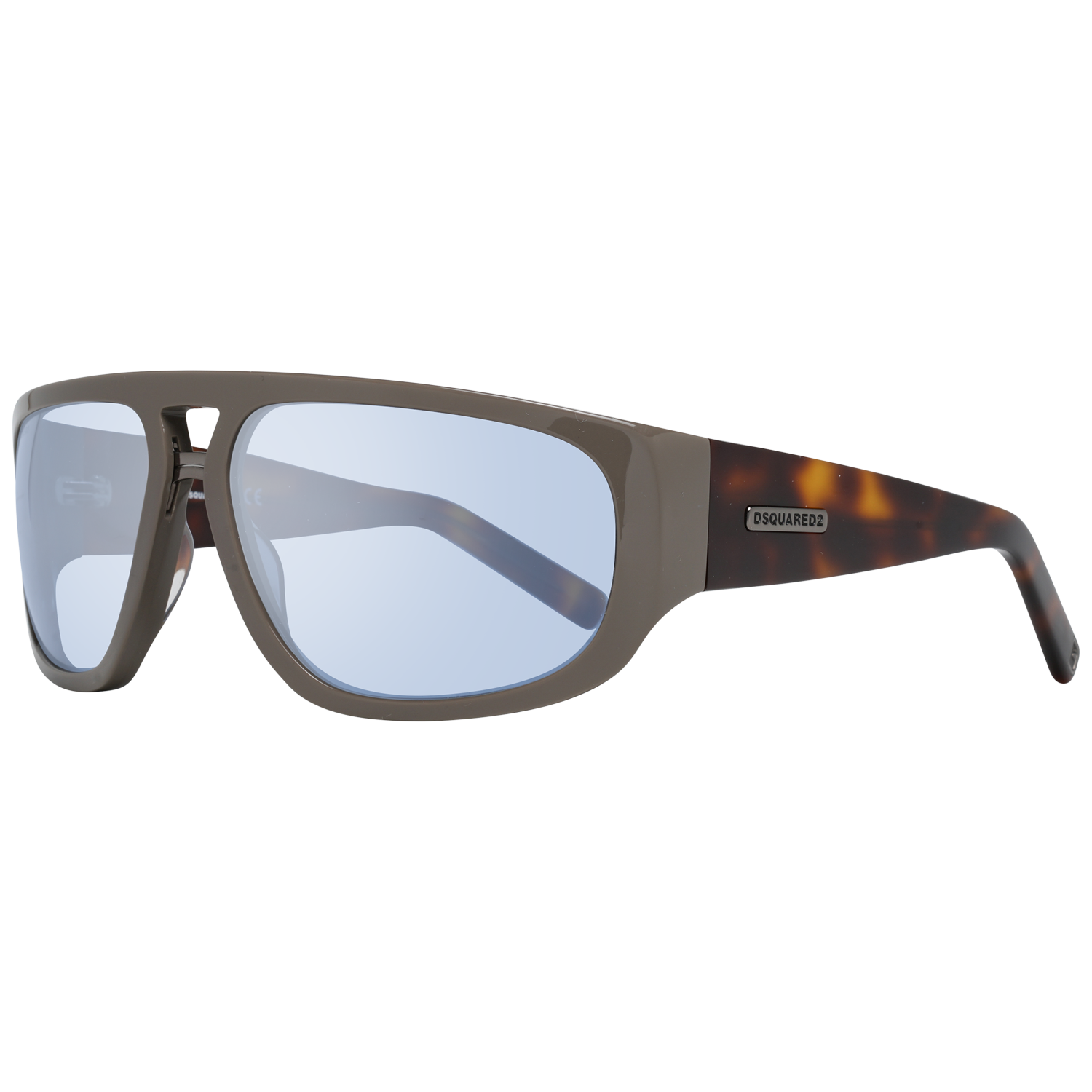 Dsquared2 Sunglasses DQ0338 58V 62