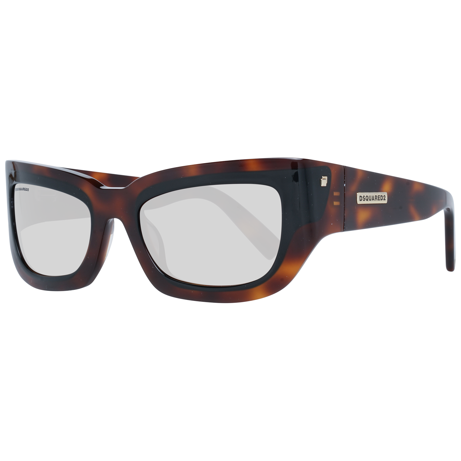 Dsquared2 Sunglasses DQ0346 52B 55