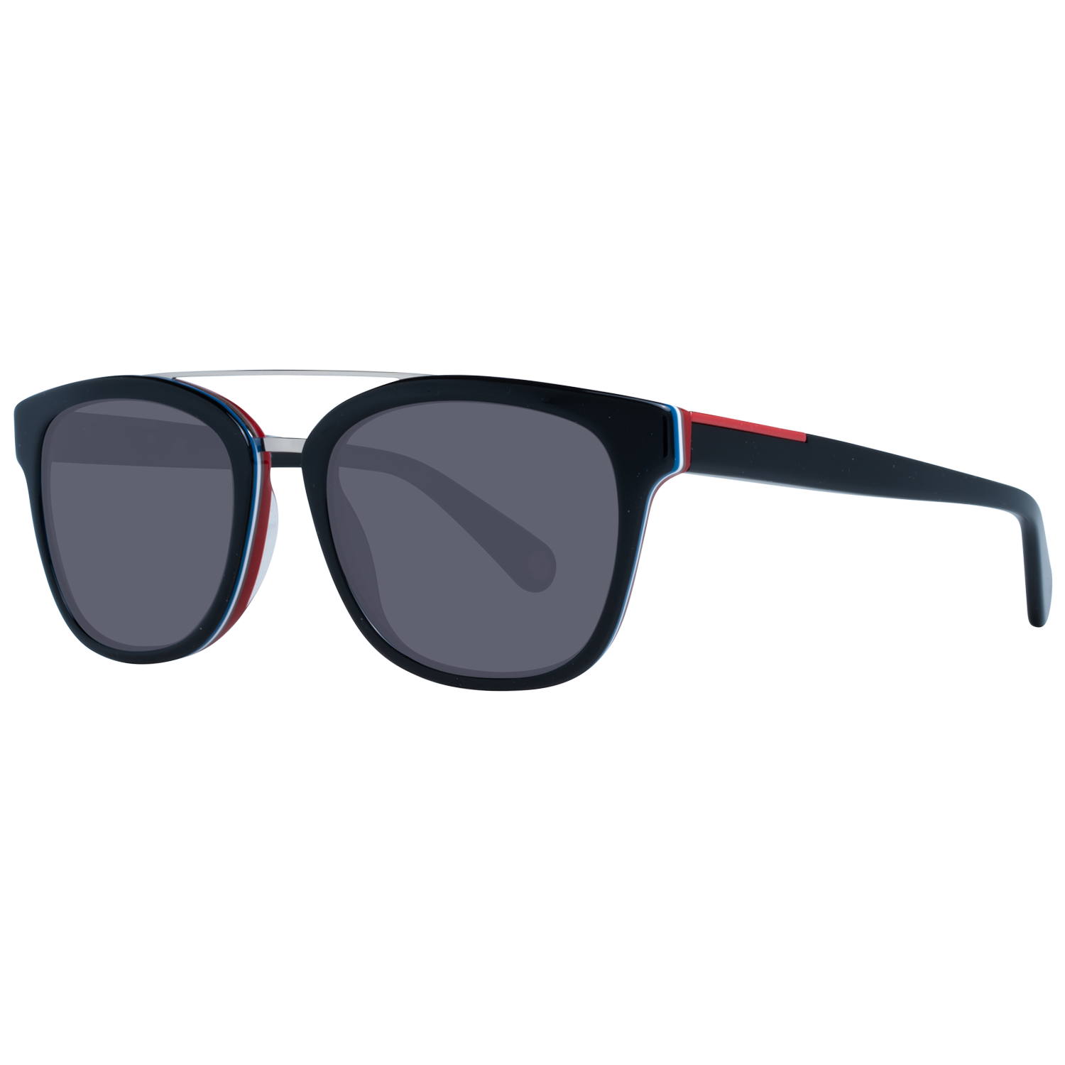 Carolina Herrera Sunglasses SHE685 0L28 52