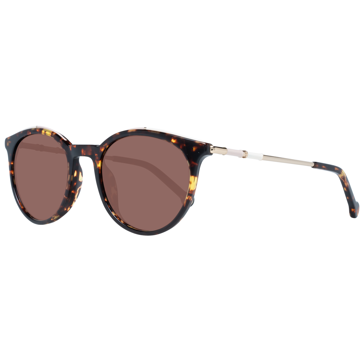 Carolina Herrera Sunglasses SHE862 0714 50
