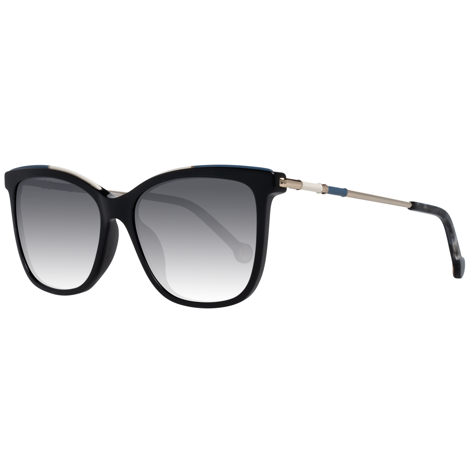 Carolina Herrera Sunglasses SHE863 700Y 55