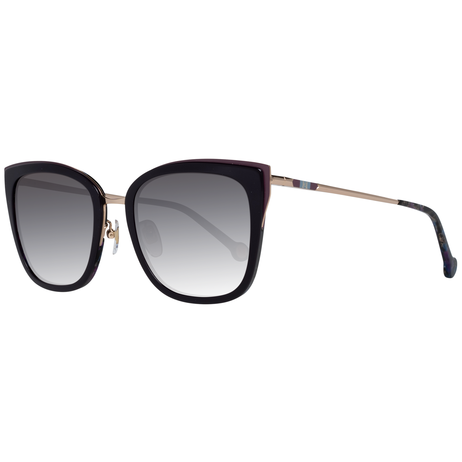 Carolina Herrera Sunglasses SHE866 E66 54