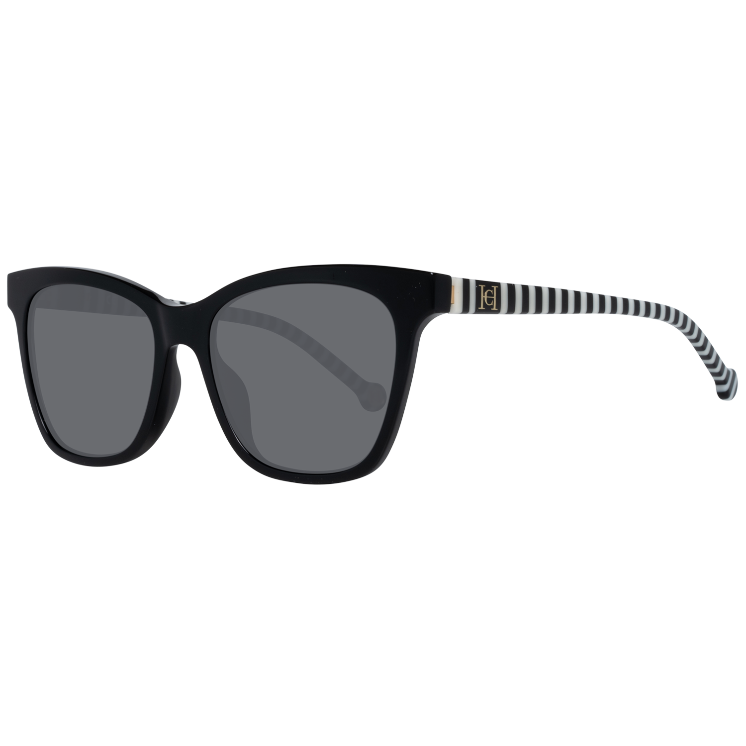 Carolina Herrera Sunglasses SHE867 700 54