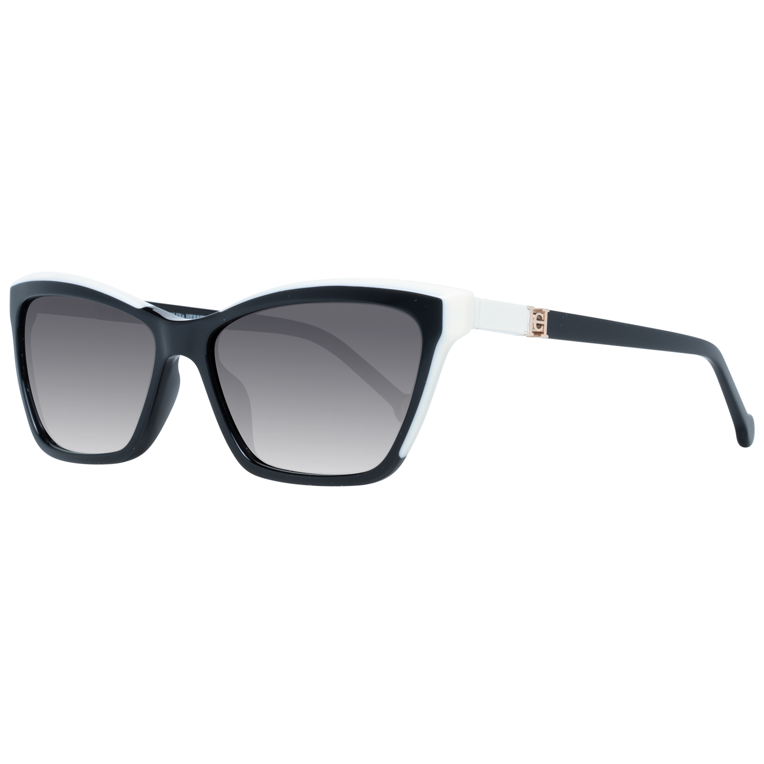 Carolina Herrera Sunglasses SHE870 700Y 56