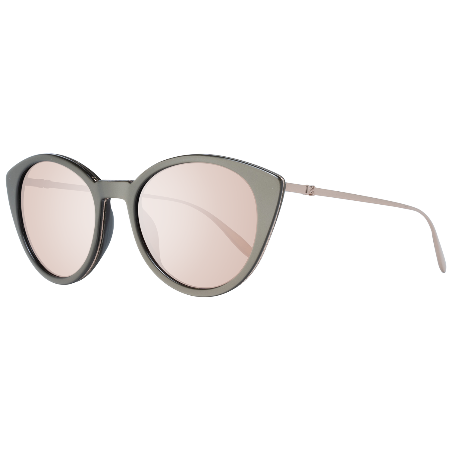 Carolina Herrera Sunglasses SHN583M 92LX 51