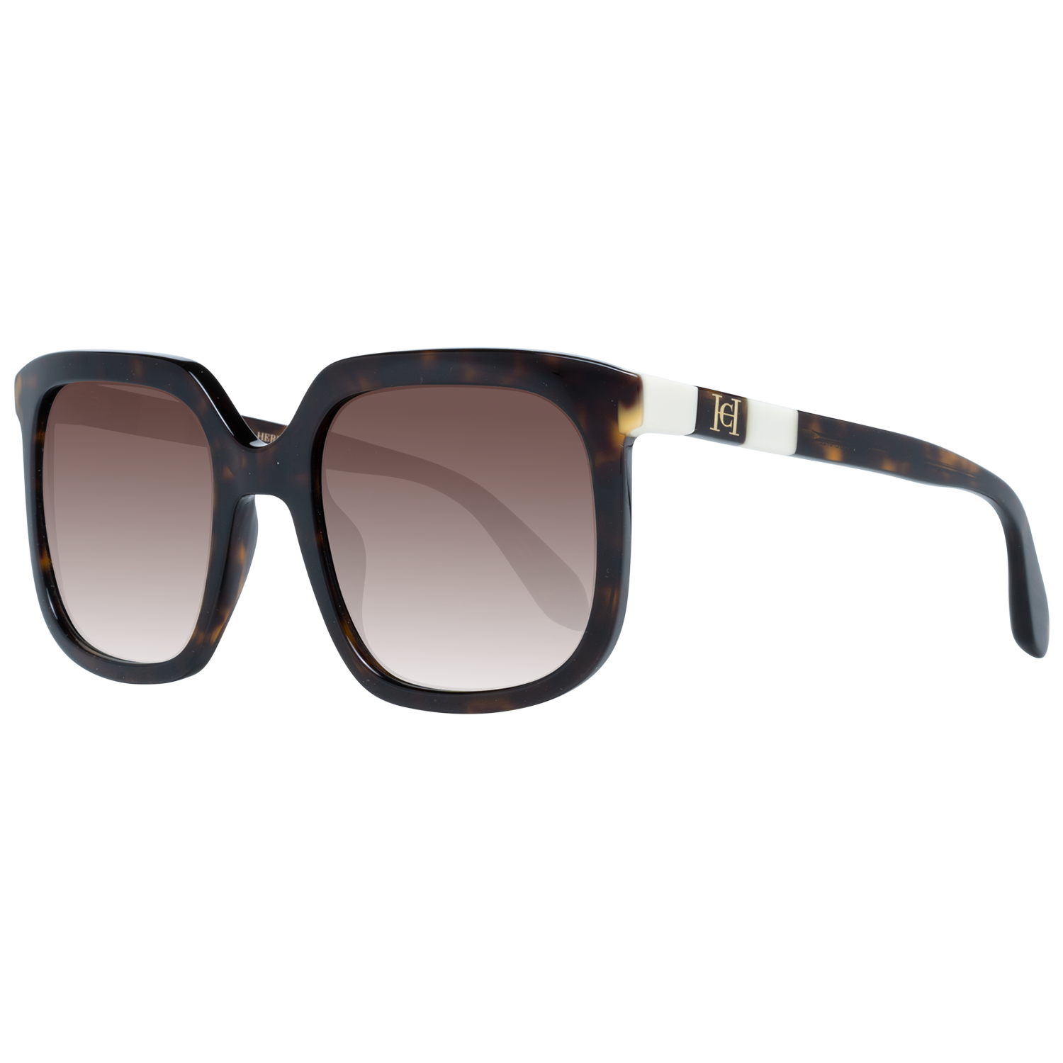 Carolina Herrera Sunglasses SHN627M 0722 54
