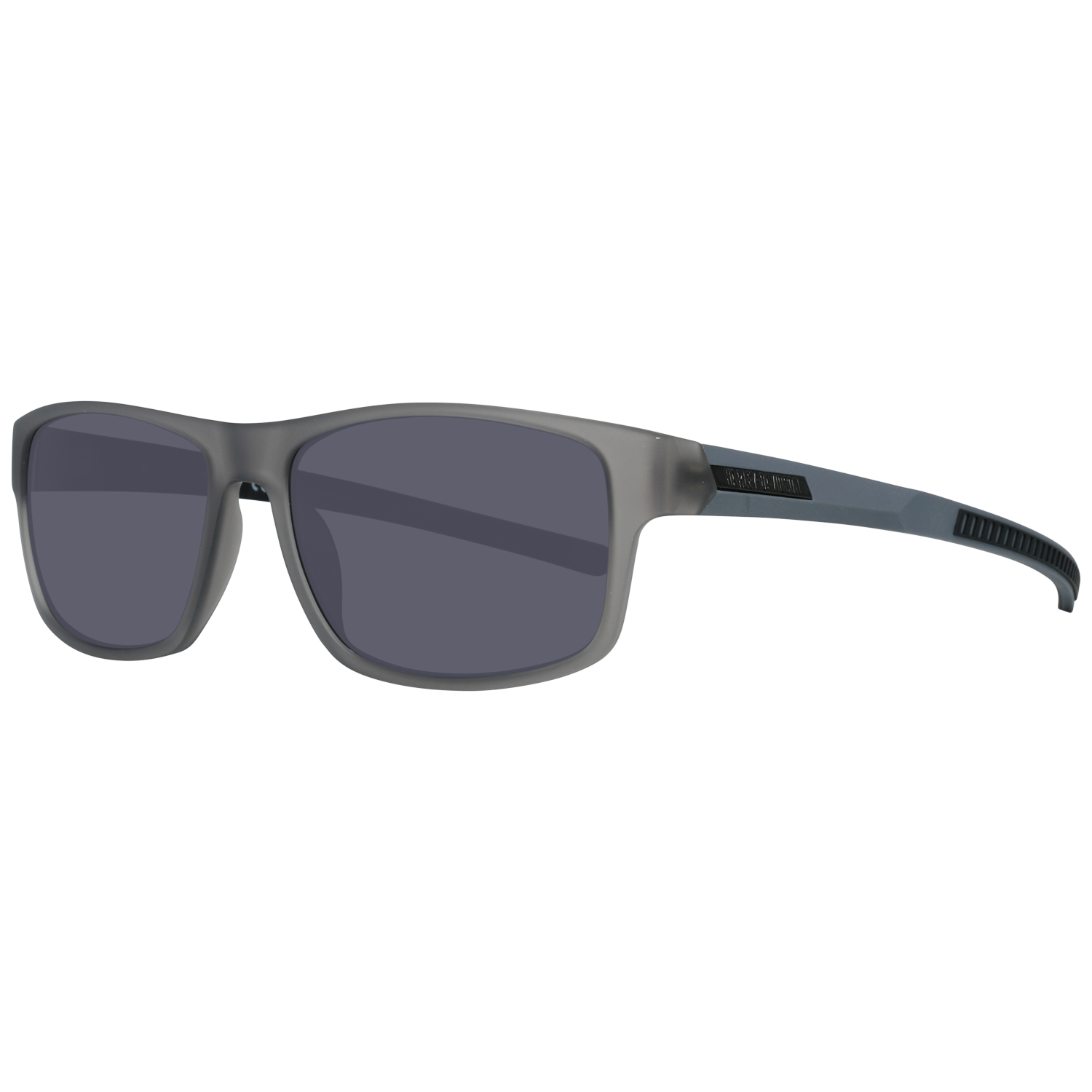 Harley-Davidson Sunglasses HD0935X 20A 62
