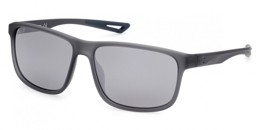 Harley-Davidson Sunglasses HD0959X 20C 60