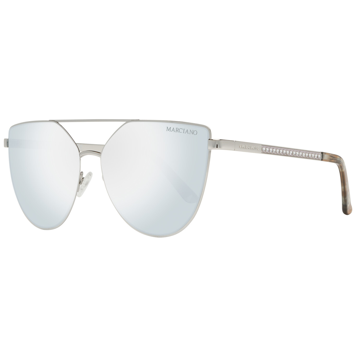 Marciano by Guess Sunglasses GM0778 10W 59