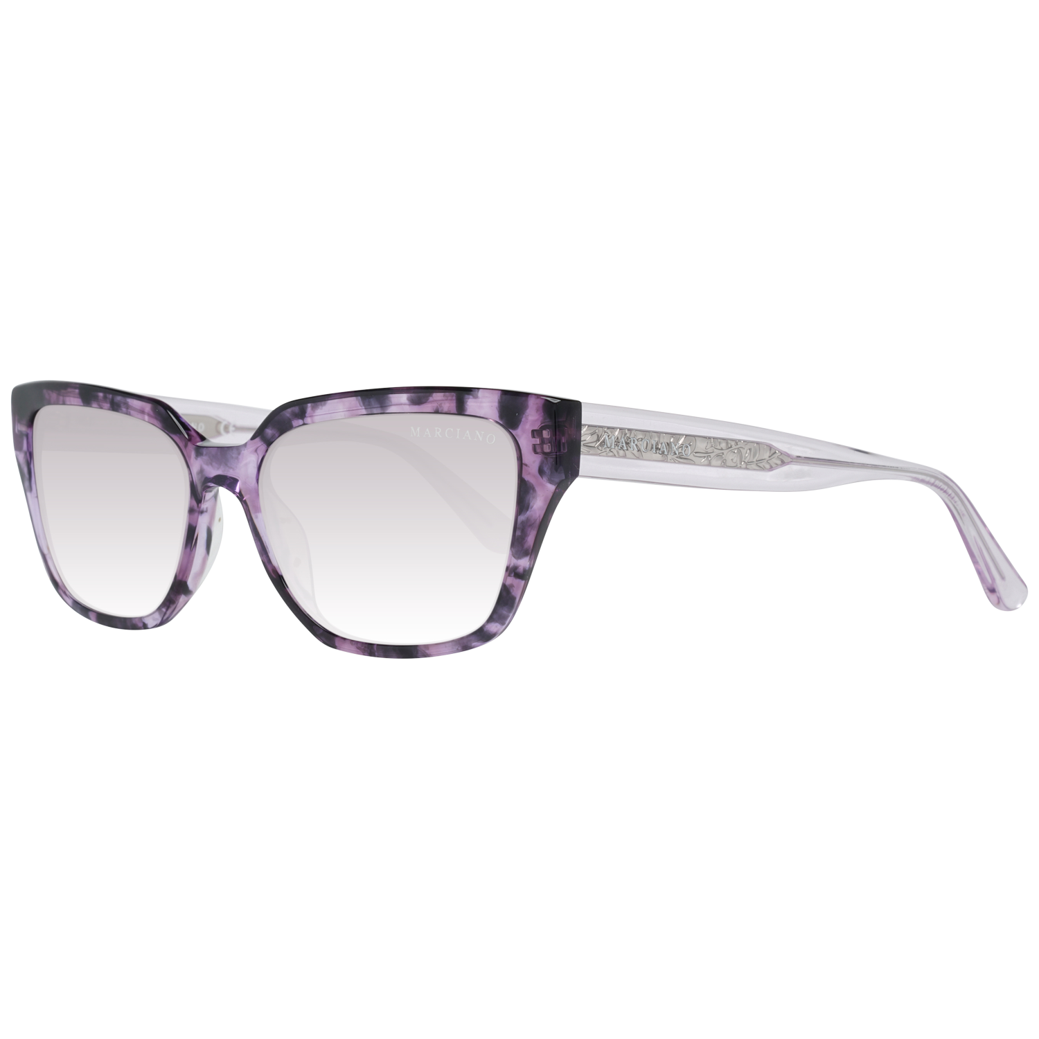 Marciano by Guess Sunglasses GM0799 56Z 53