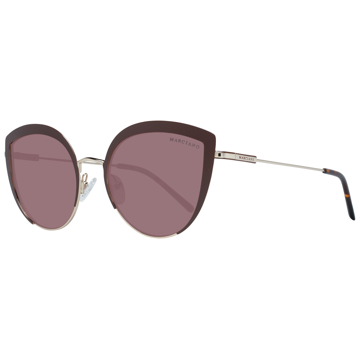 Marciano by Guess Sunglasses GM0803 49F 55