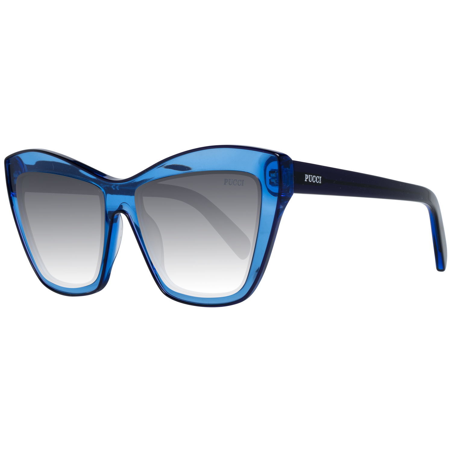 Emilio Pucci Sunglasses EP0081 92X 55