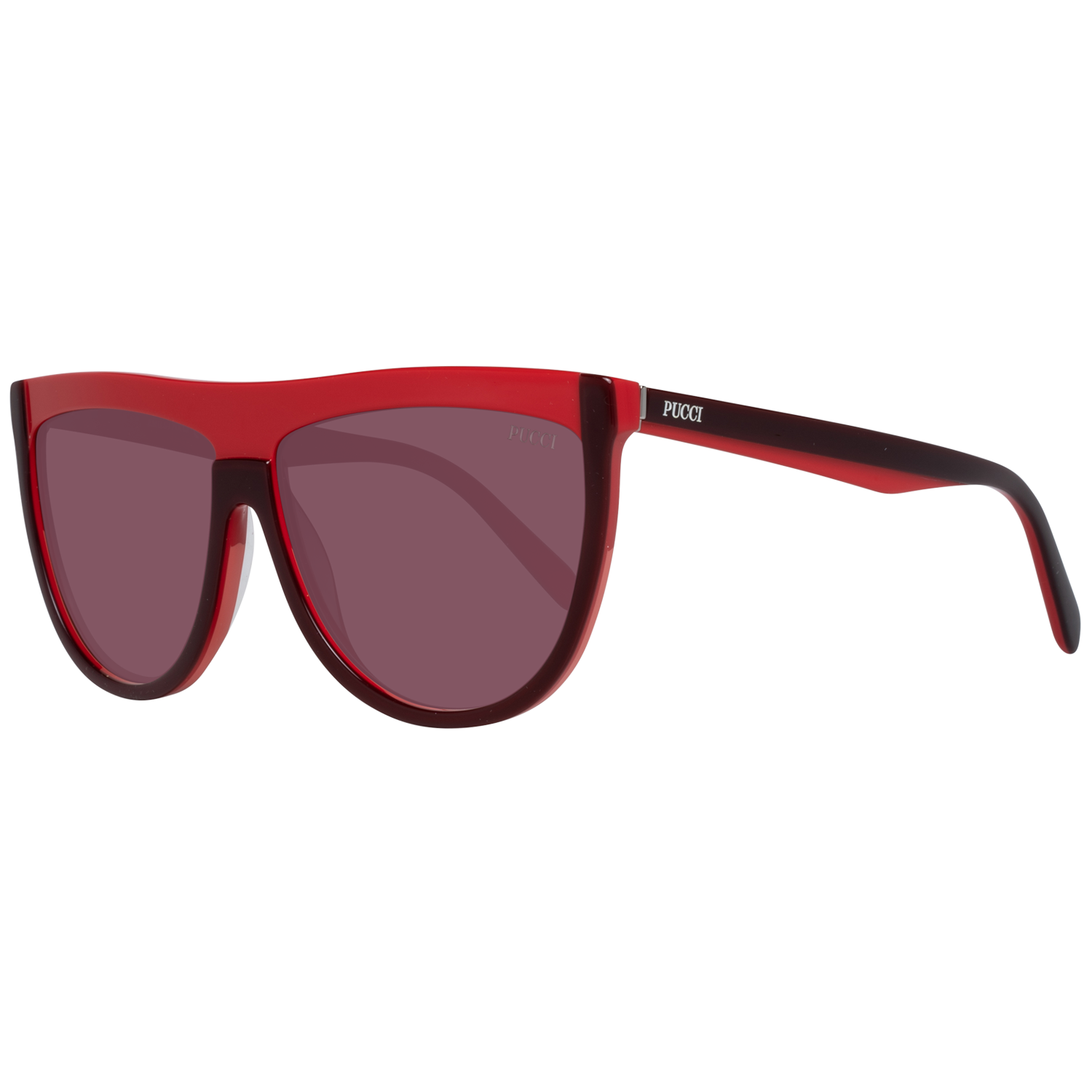 Emilio Pucci Sunglasses EP0087 71F 60