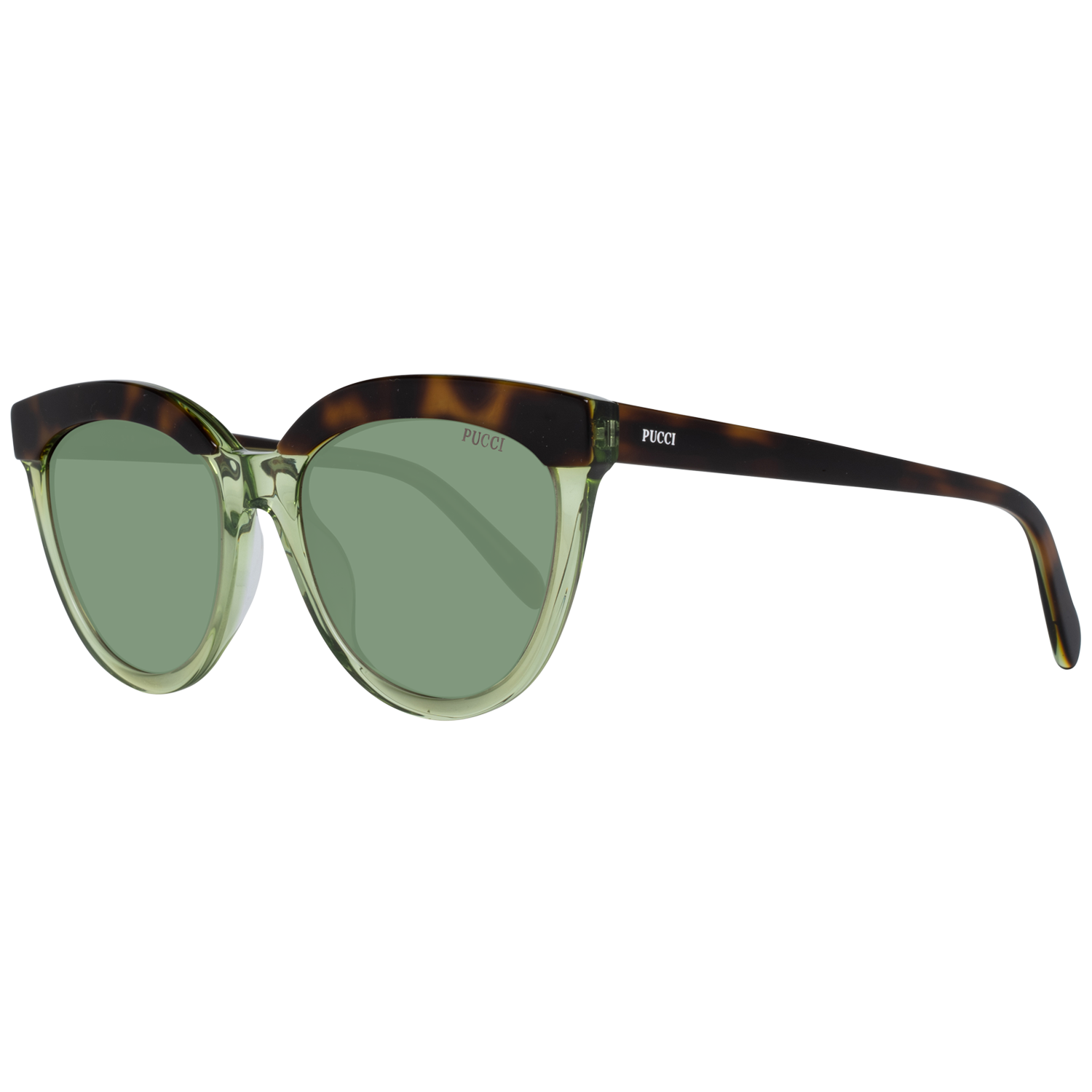 Emilio Pucci Sunglasses EP0085 56K 54
