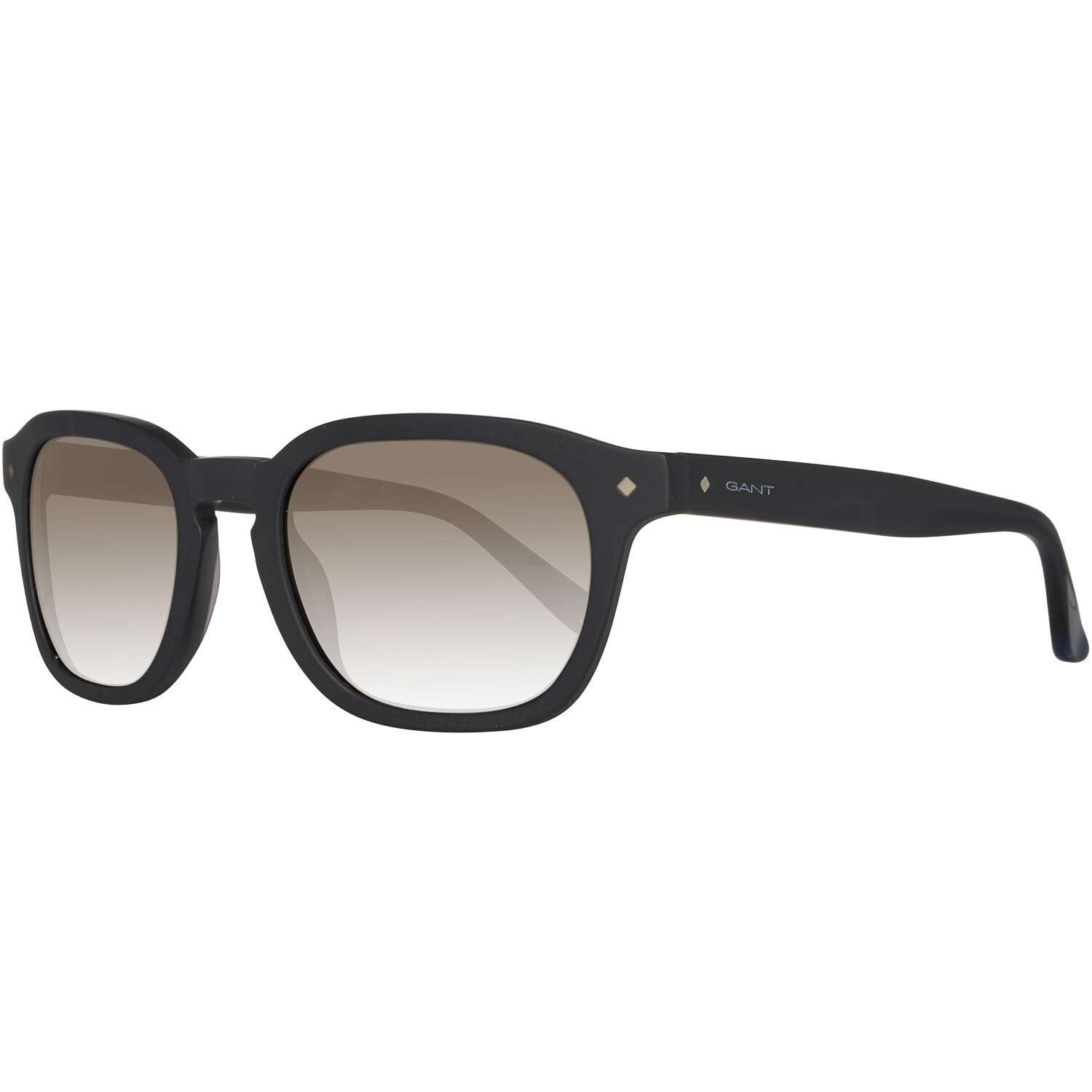 Gant Sunglasses GA7085 5452N