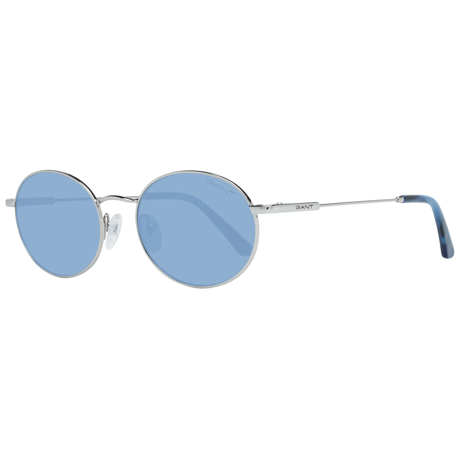 Gant Sunglasses GA7114 10V 52