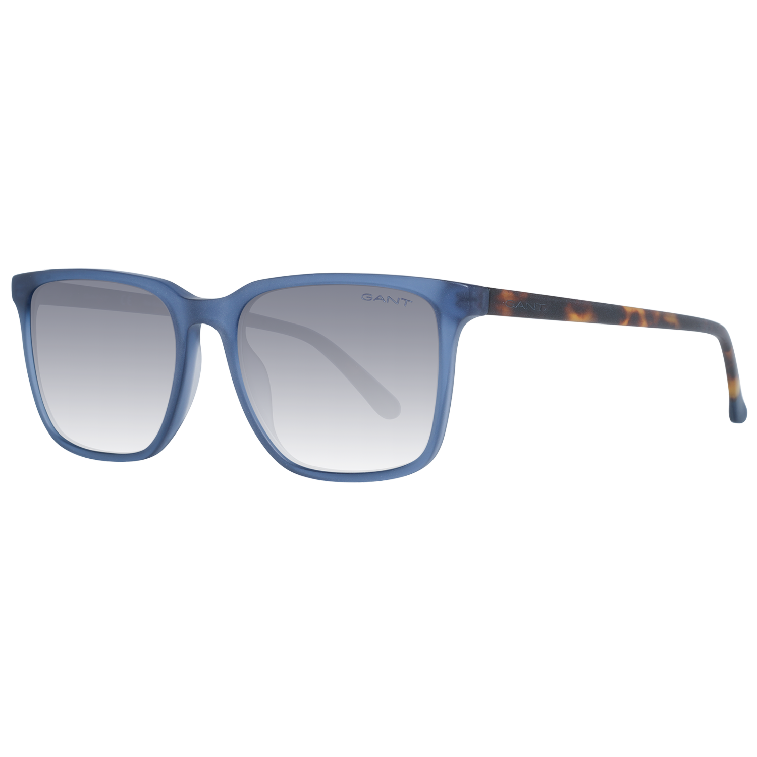 Gant Sunglasses GA7115 92B 54