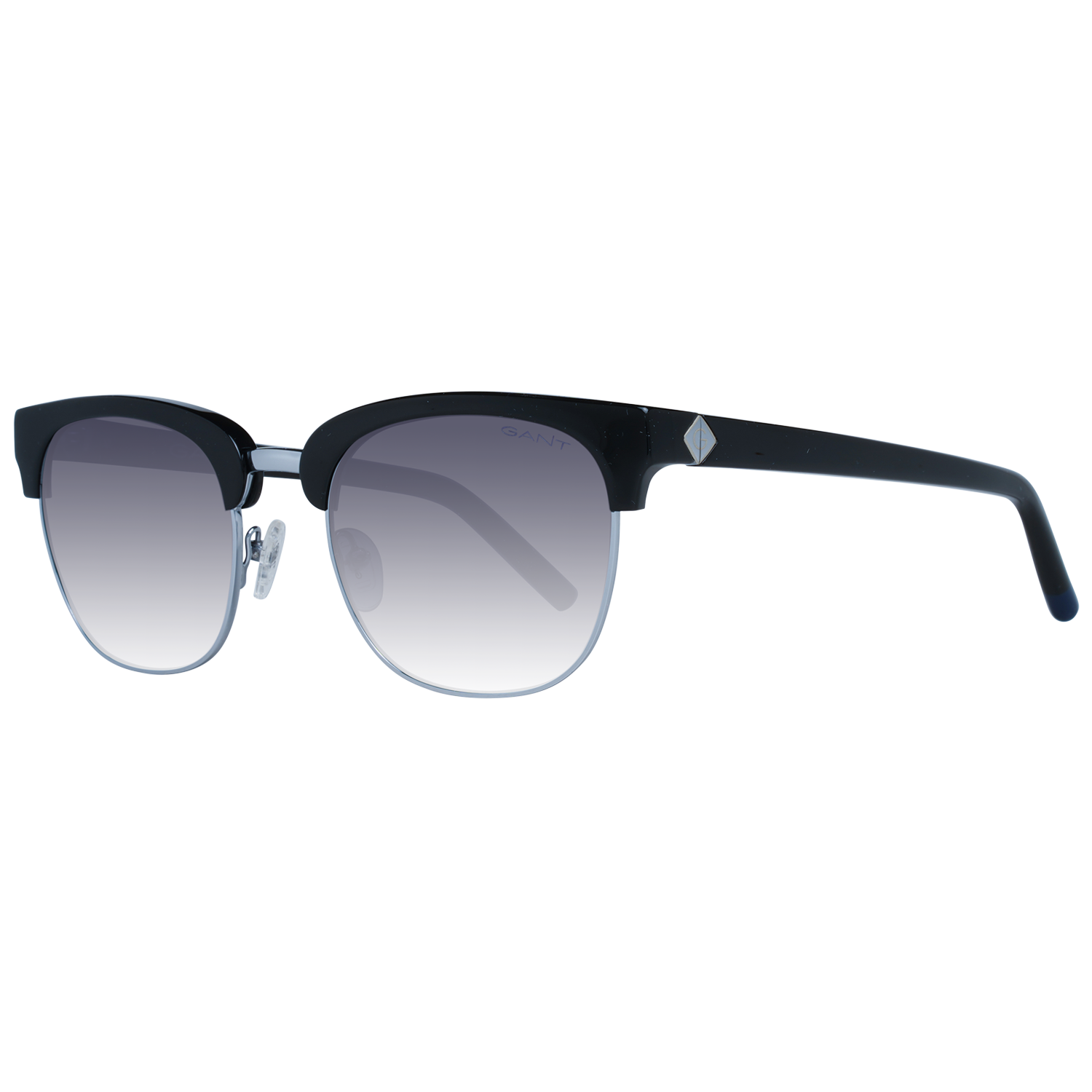 Gant Sunglasses GA7121 01B 53