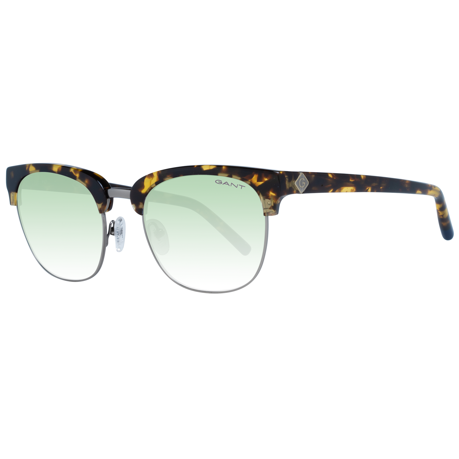Gant Sunglasses GA7121 56N 53