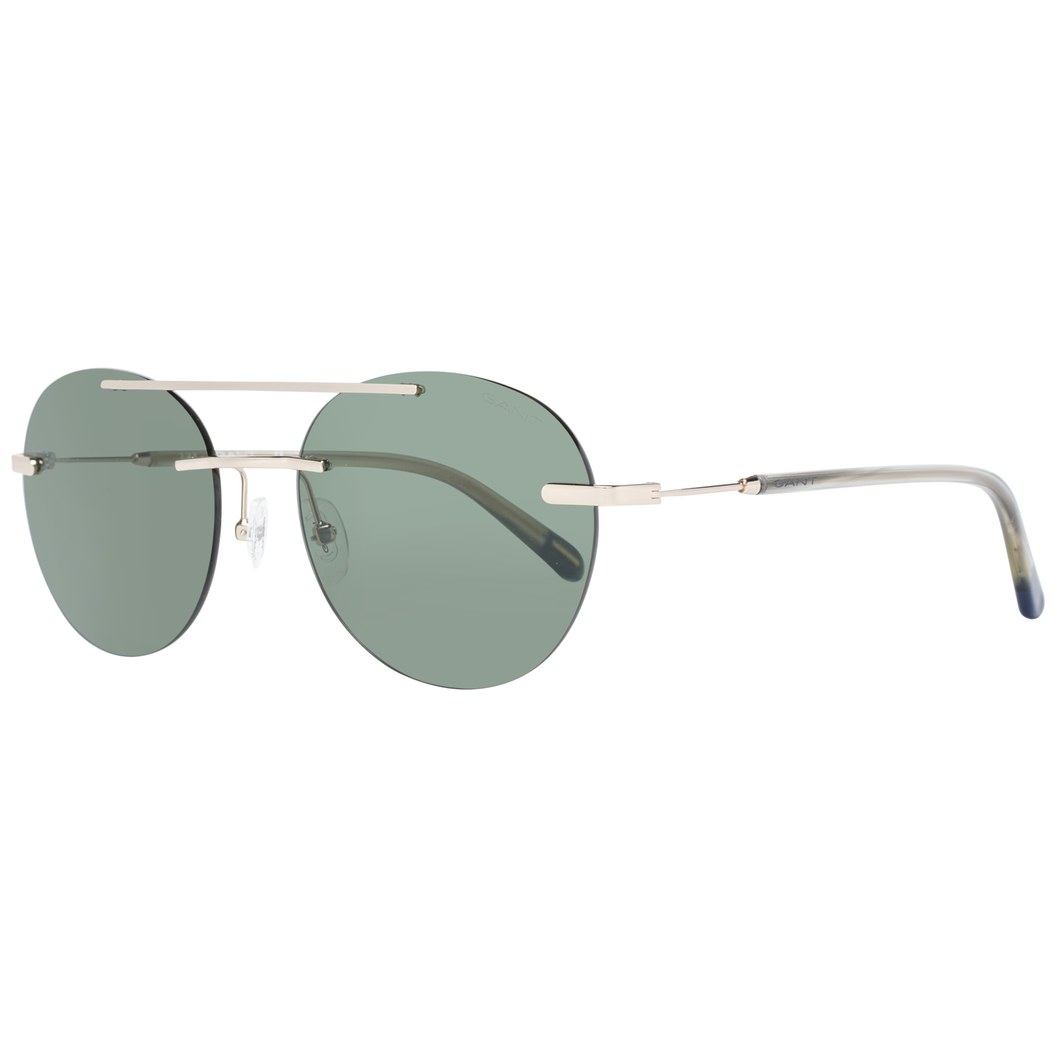 Gant Sunglasses GA7184 32N 58