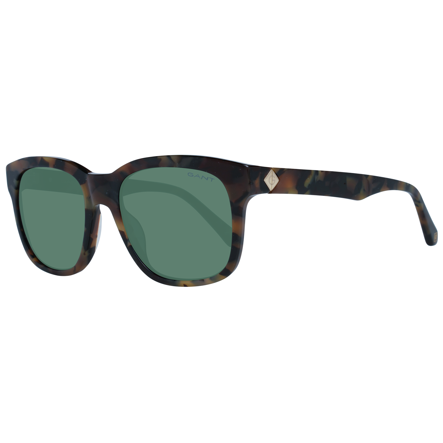 Gant Sunglasses GA7191 53N 52