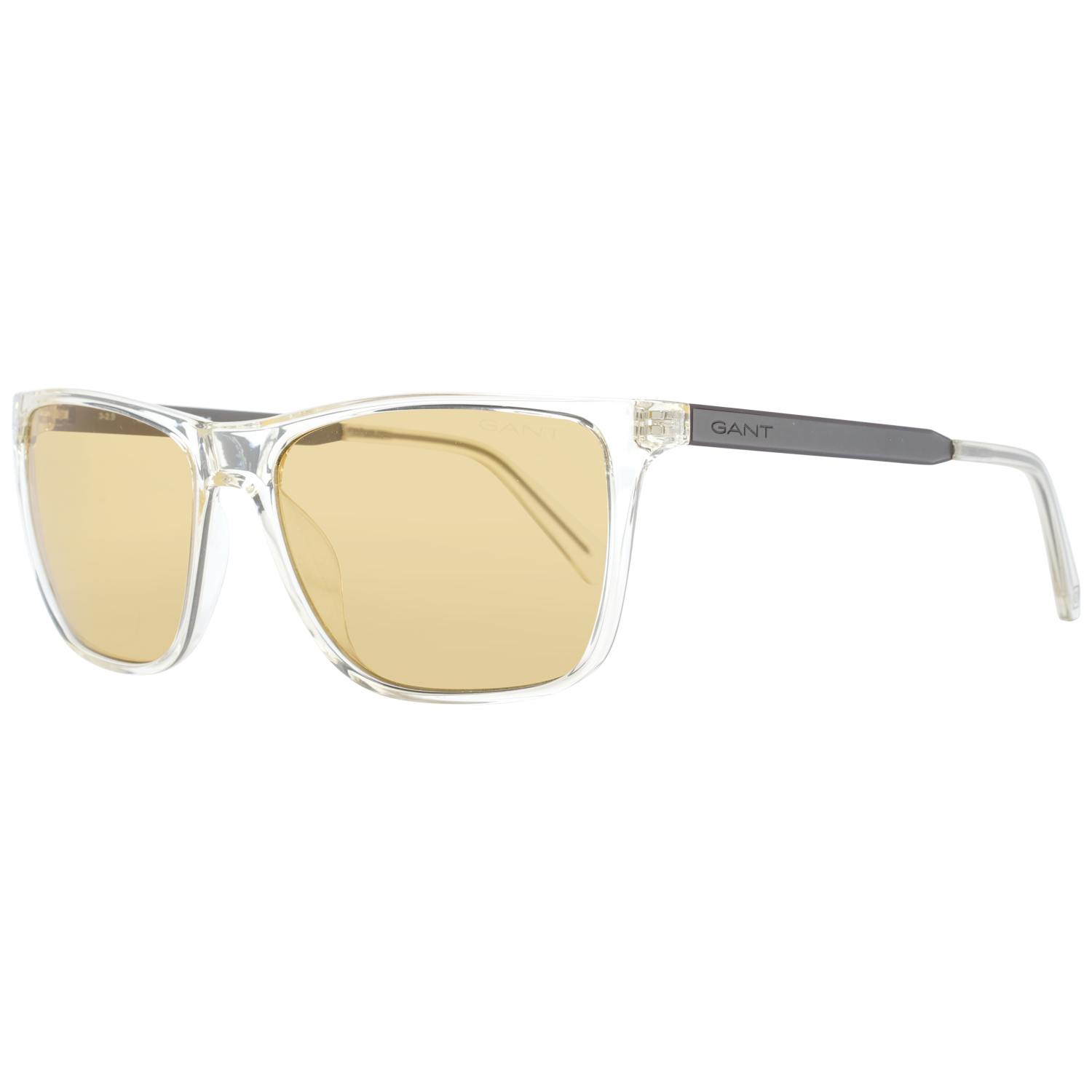 Gant Sunglasses GA7189 57E 57