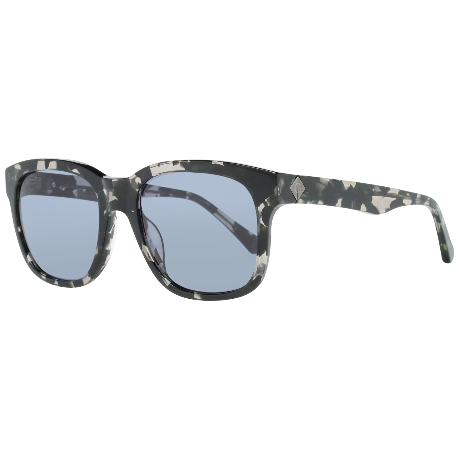 Gant Sunglasses GA7191 55V 52