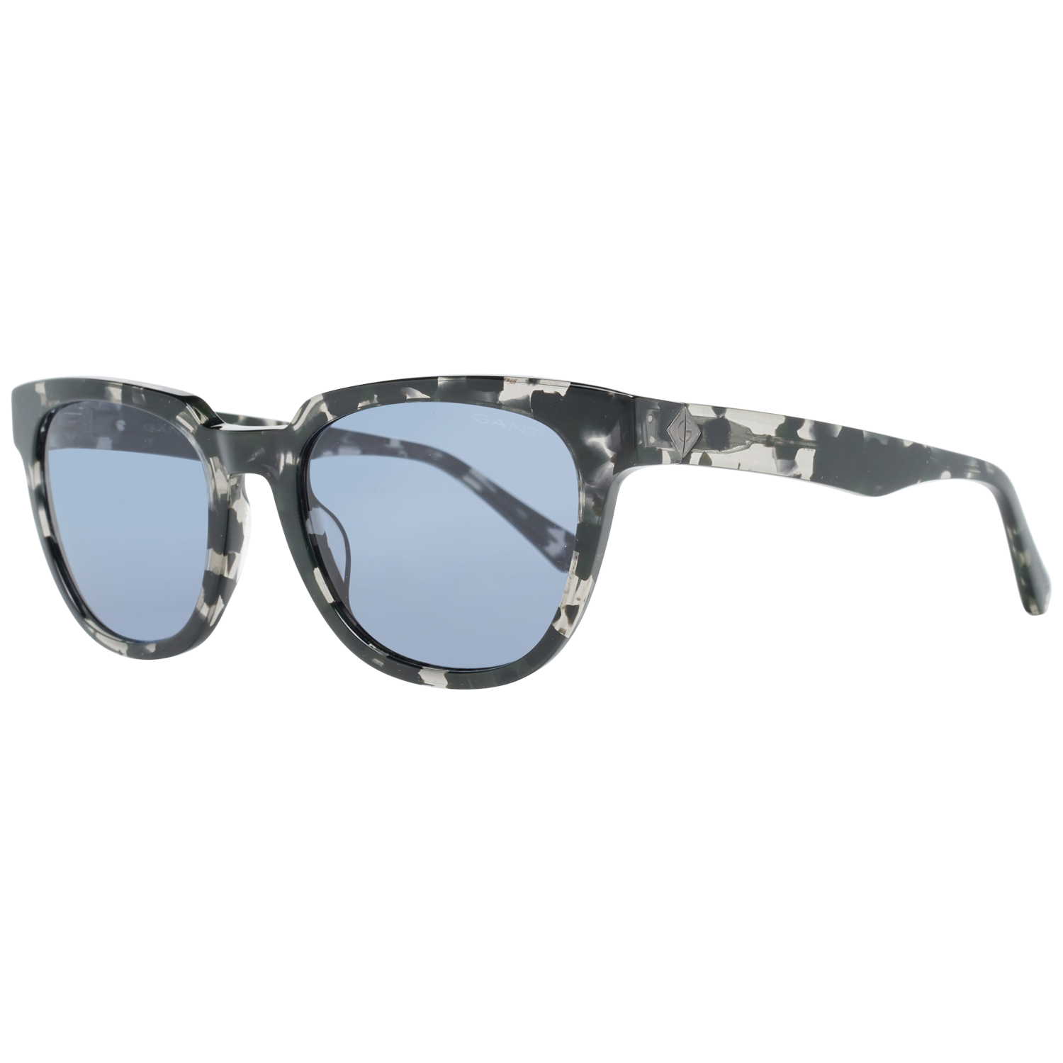 Gant Sunglasses GA7192 55V 55