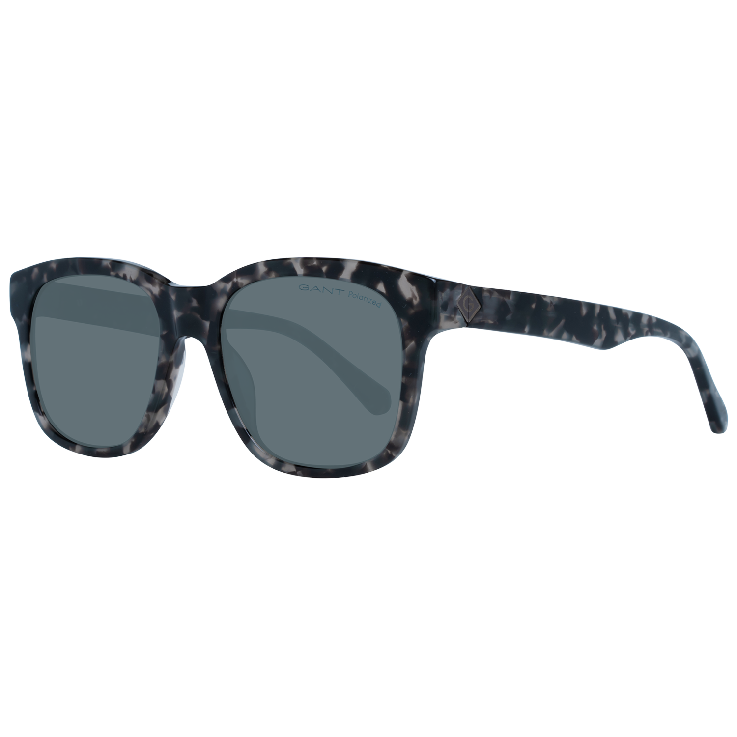 Gant Sunglasses GA7191 56D 52