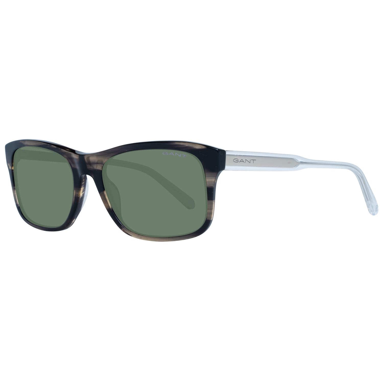 Gant Sunglasses GA7195 20A 57
