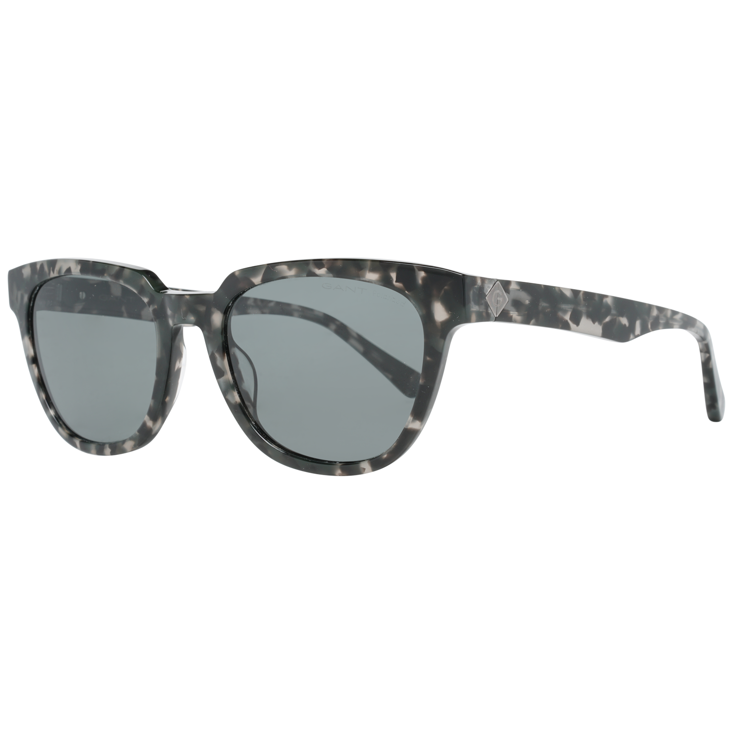 Gant Sunglasses GA7192 56D 55