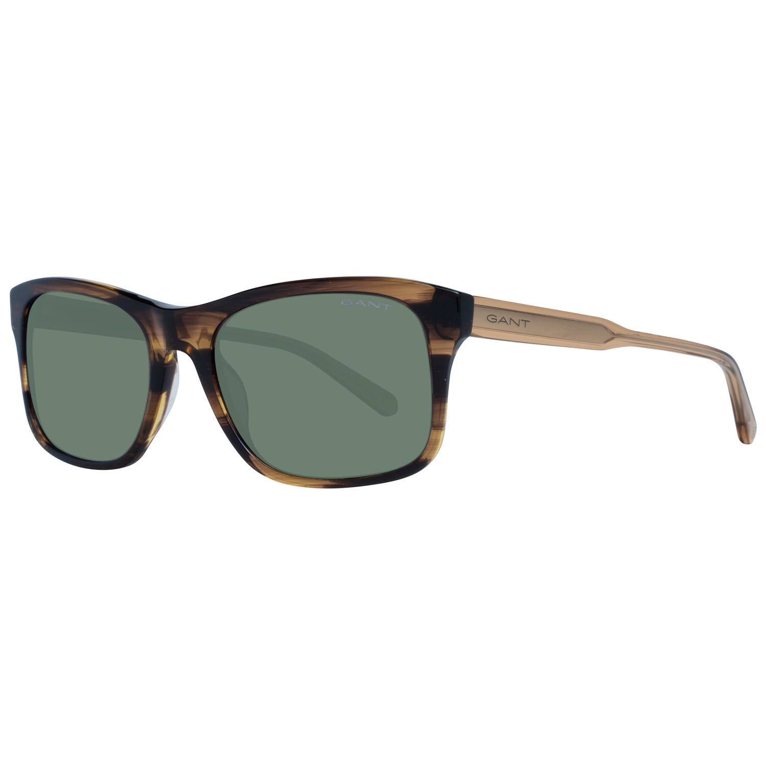 Gant Sunglasses GA7195 50N 57