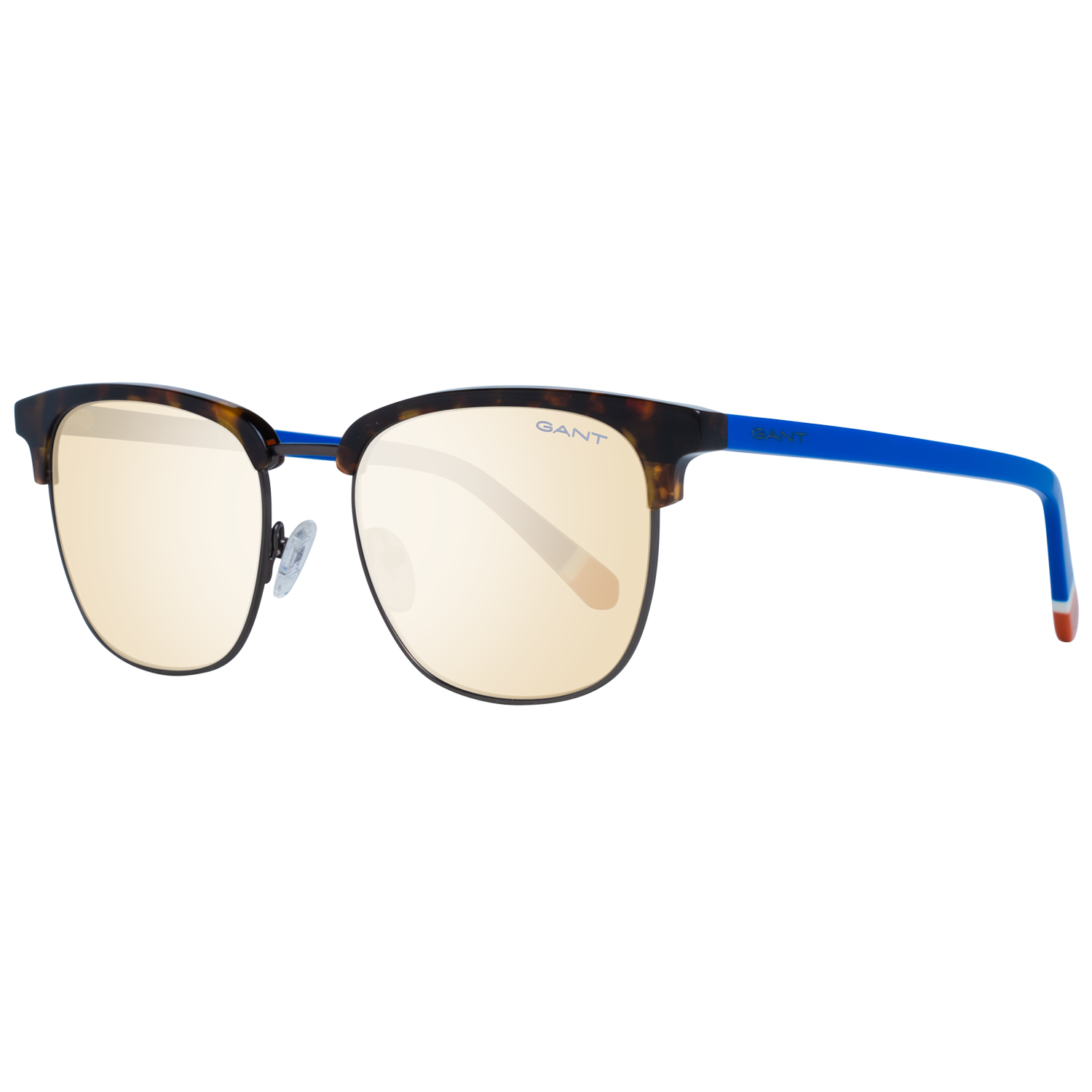 Gant Sunglasses GA7198 52C 55