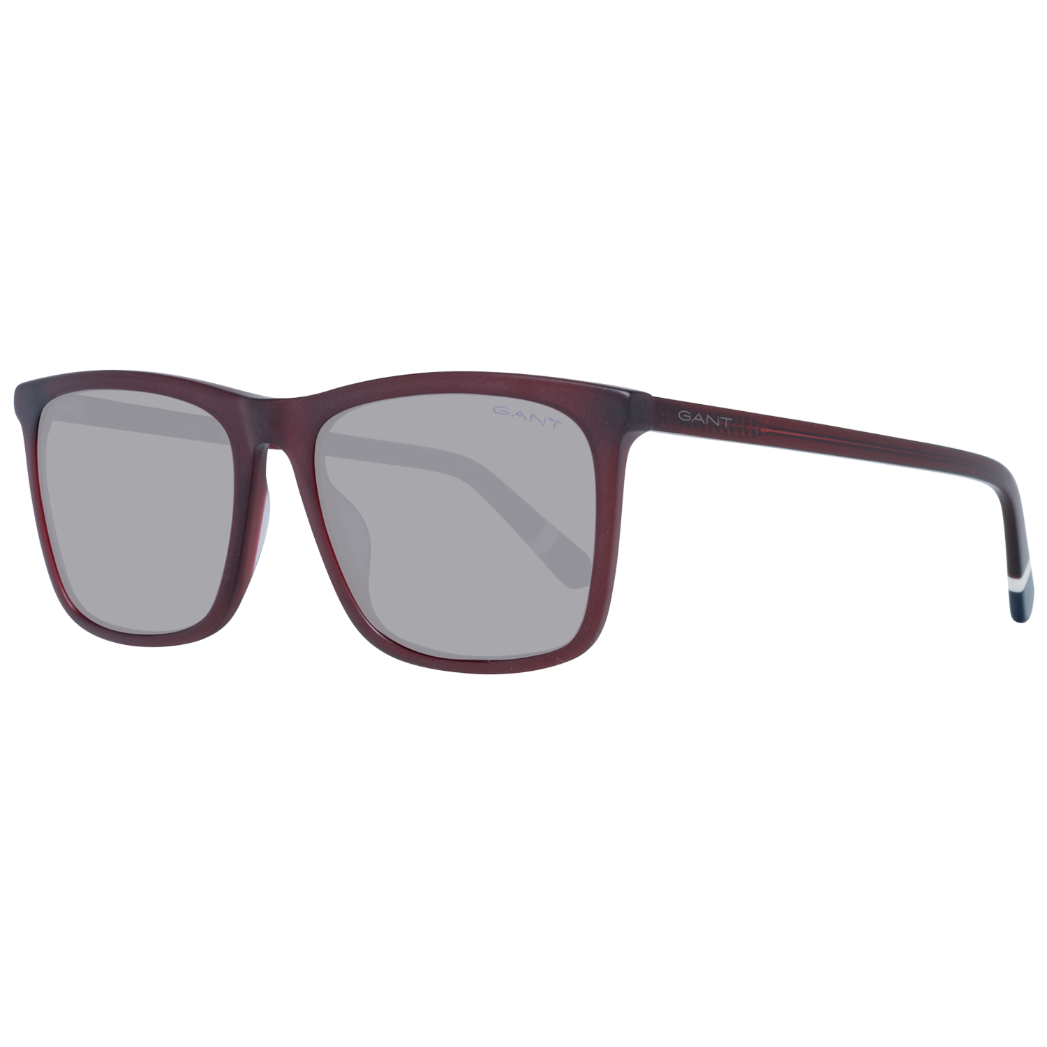 Gant Sunglasses GA7199 68A 56