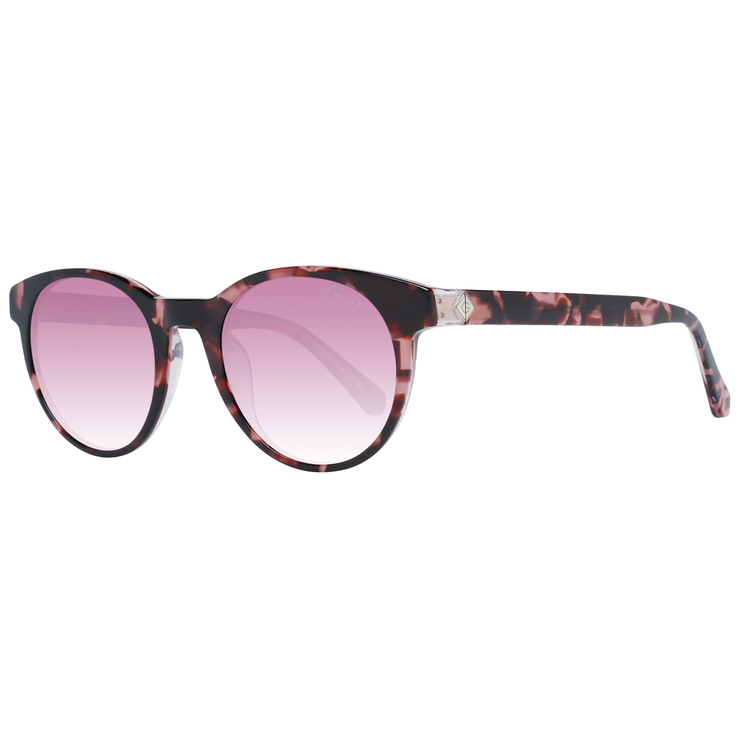 Gant Sunglasses GA7201 56Z 50