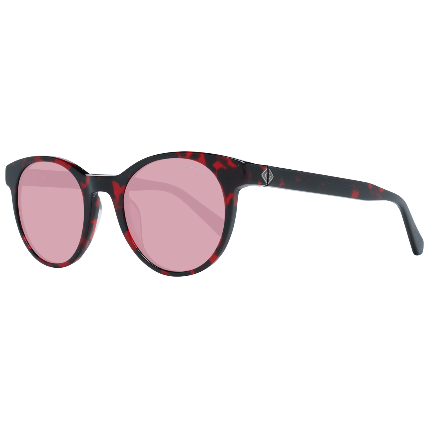 Gant Sunglasses GA7201 54S 50