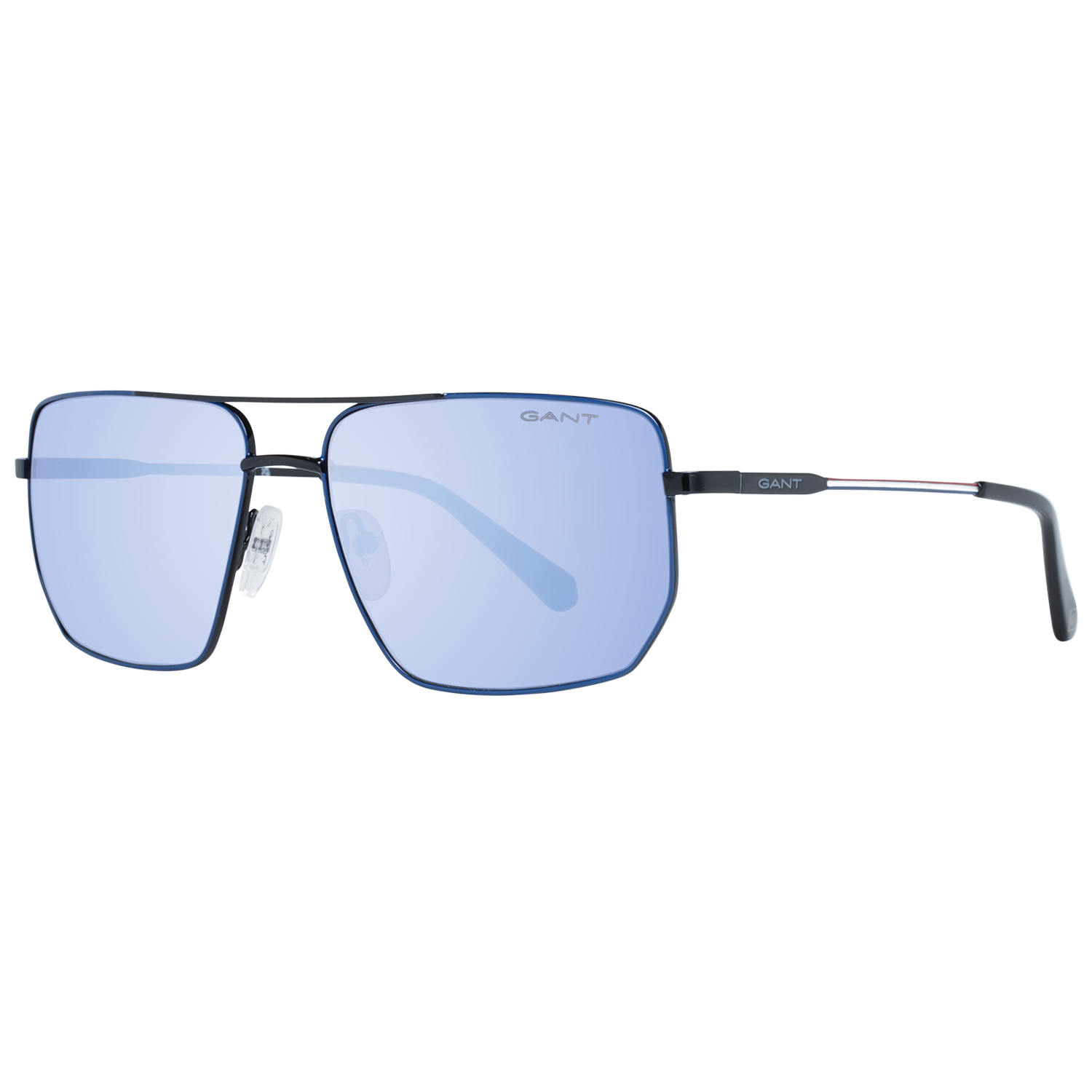 Gant Sunglasses GA7205 01W 58