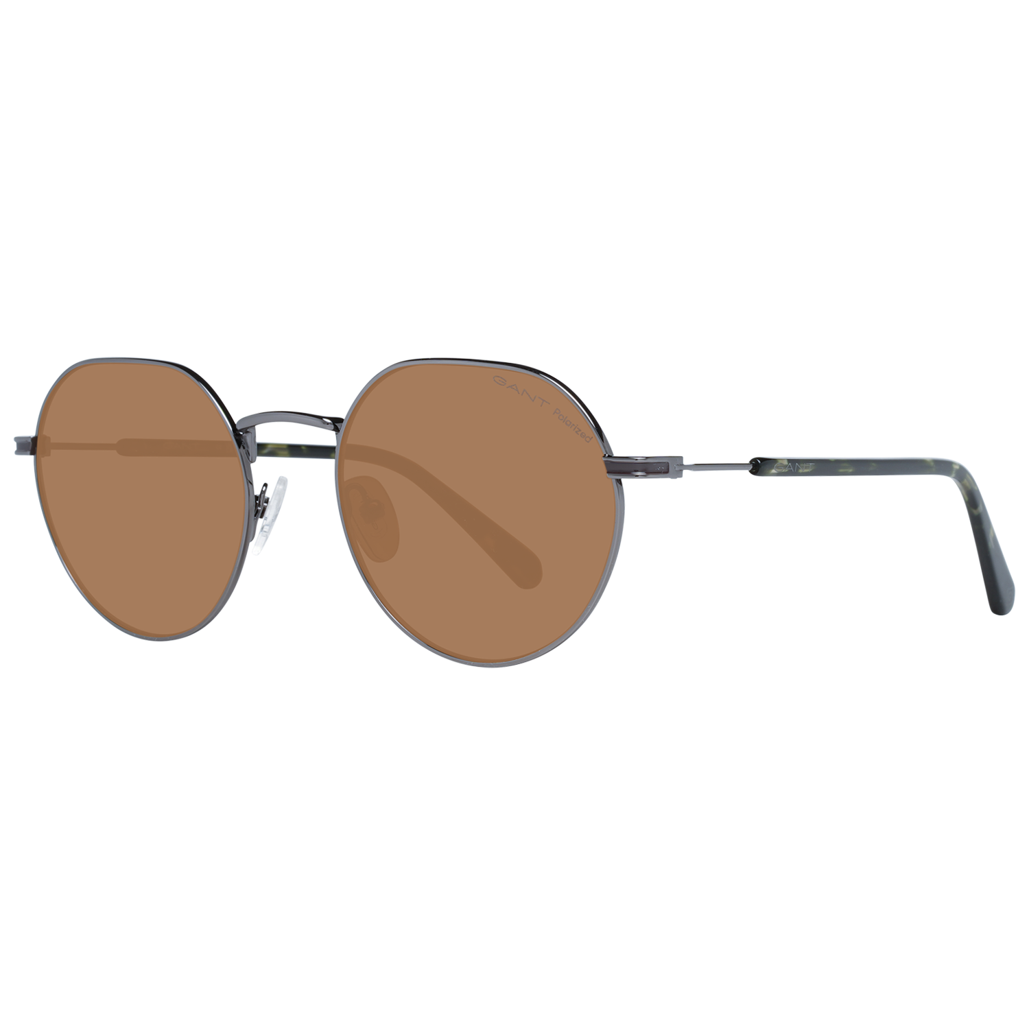 Gant Sunglasses GA7211 06H 53