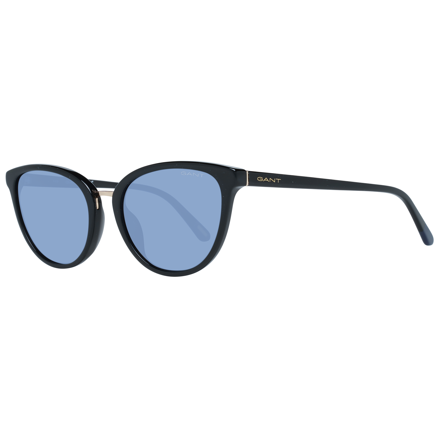 Gant Sunglasses GA8069 01V 54