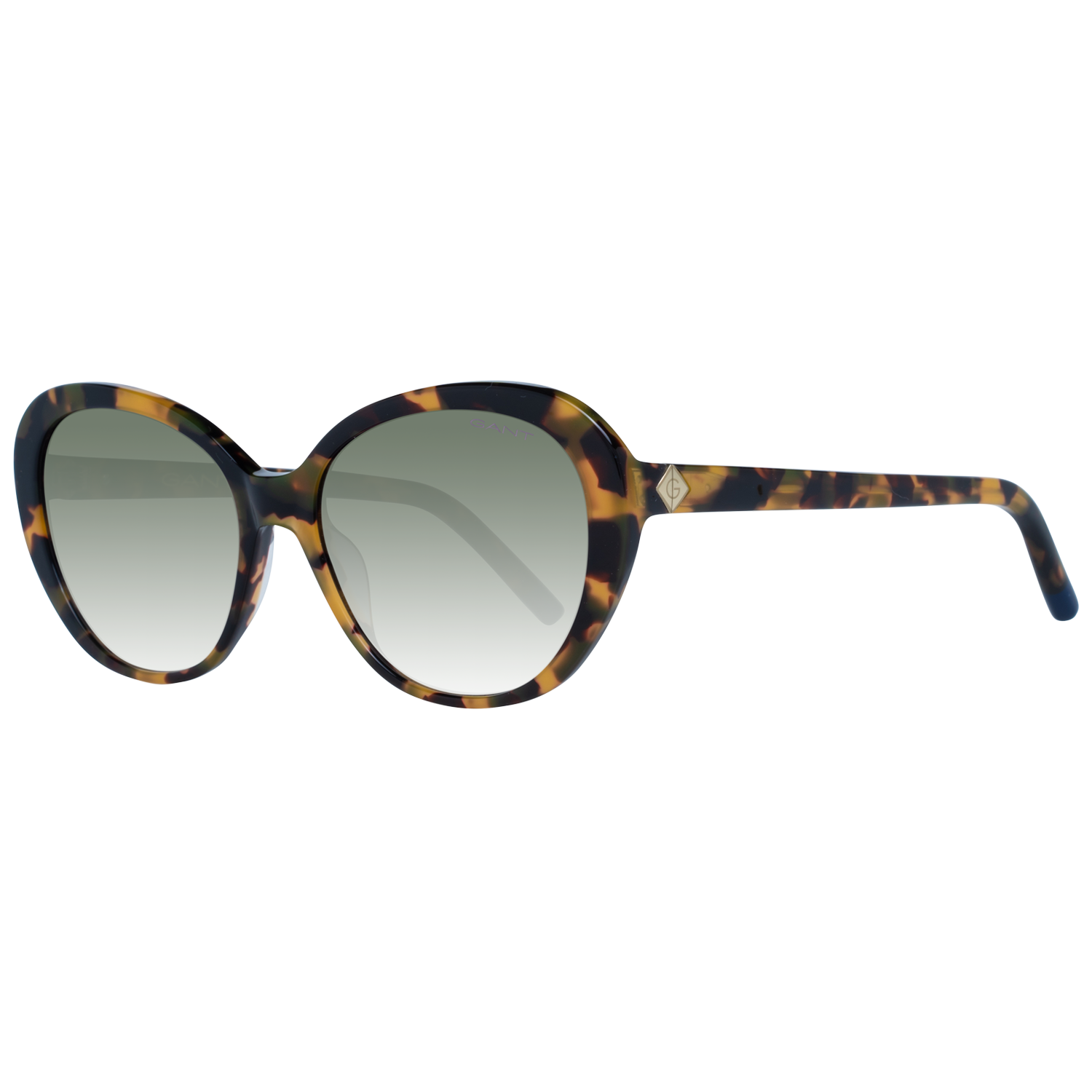 Gant Sunglasses GA8072 54P 57