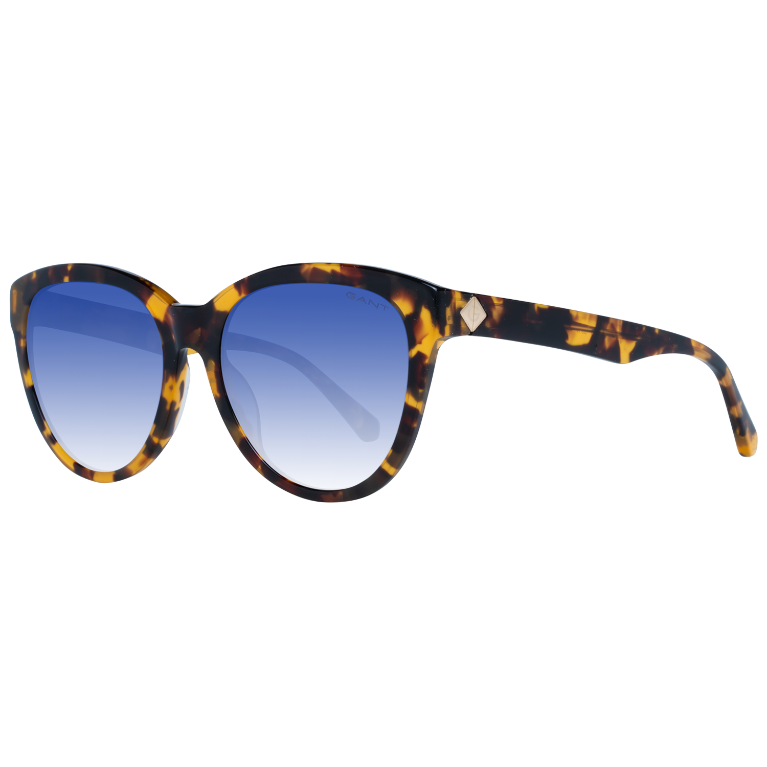 Gant Sunglasses GA8077 53W 56