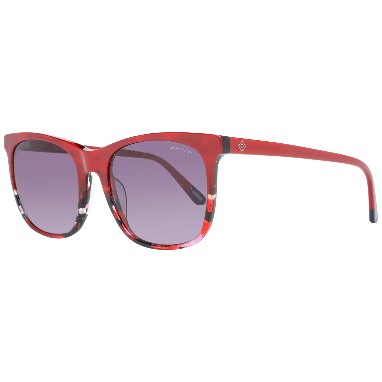 Gant Sunglasses GA8073 54B 55