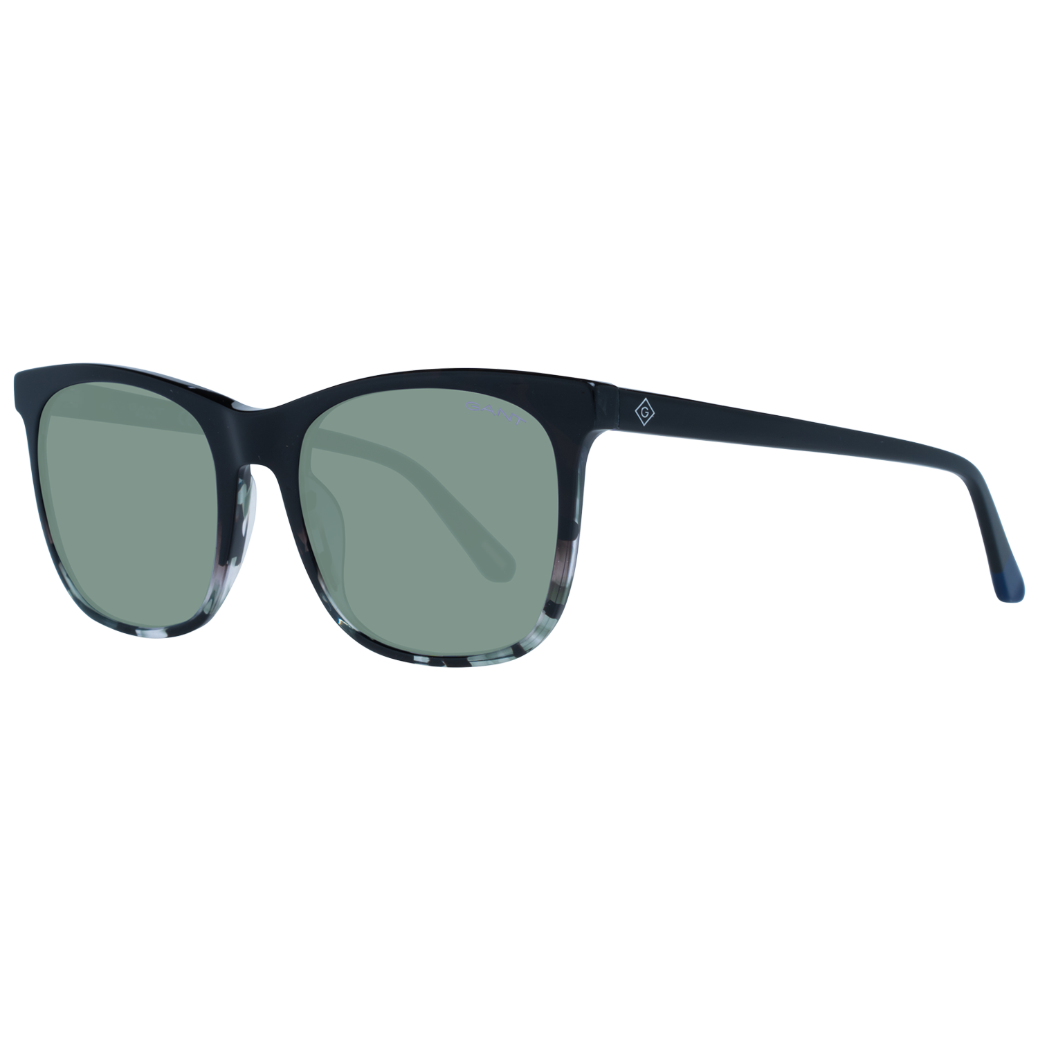 Gant Sunglasses GA8073 55P 55