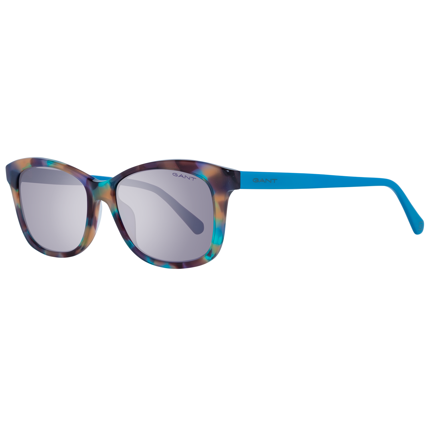 Gant Sunglasses GA8078 56B 54