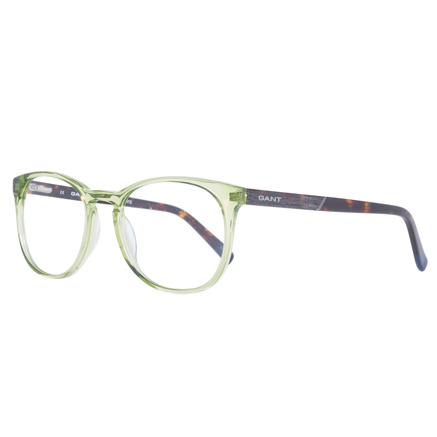 Gant Optical Frame GA3048 095 52